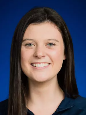Charlotte Powers