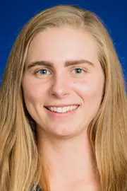 Madeleine  Schneider