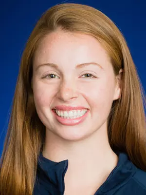 Taylor  Toudouze