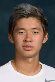Runhao Hua