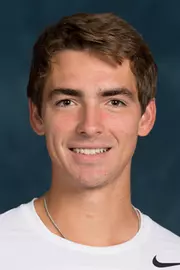 Alex Knight
