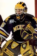 Marty Turco