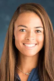 Kara Hall
