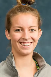 Kalia Krichko
