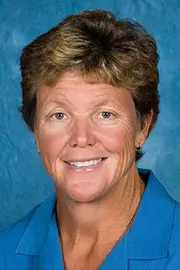 Carol Hutchins