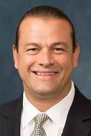 Dr. Marcelo Leonardi
