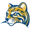 Schoolcraft College Logo