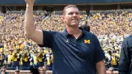 Michigan Announces 'In the Trenches' Podcast Hosted by Jon Jansen
