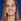 Dilk, Amy