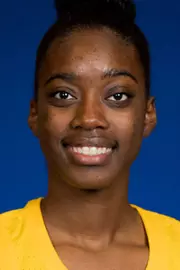 Ariel Young