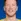 Brazdeikis, Ignas