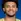 Livers, Isaiah