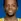 Simpson, Zavier