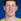 Teske, Jon