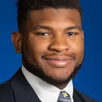 SMU