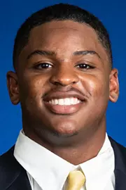Devin Bush