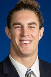 Noah Furbush