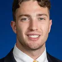 Florida