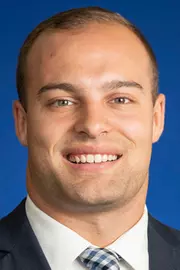 Joe Hewlett