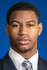 Jaylen Kelly-POwell