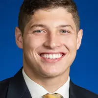Florida