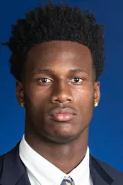 Joe Milton