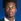 Milton, Joe