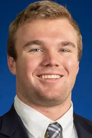 Jameson Offerdahl