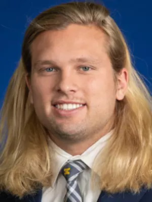 Chase Winovich