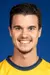Marquette