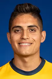 Ivo Cerda