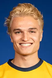 Noah Kleedtke