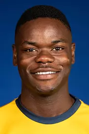 Daniel Mukuna