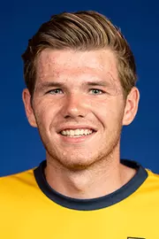 Nash Pirie