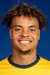 Marquette
