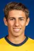 Marquette