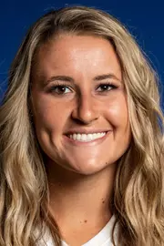 Ashley Calcagno