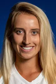 Katie Foug
