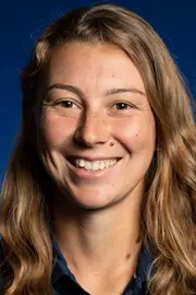 Holly Hein
