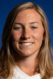 Abby Kastroll