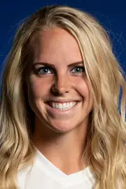 Reilly Martin