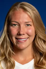 Taylor Timko