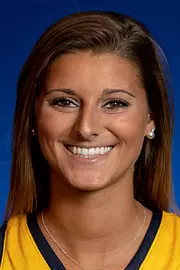 Leah Cardarelli
