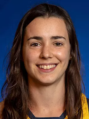 Guadalupe Fernandez Lacort