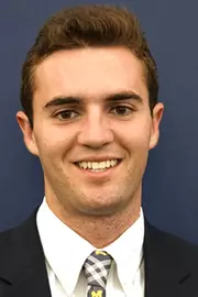 George Caratan