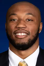 Juwann Bushell-Beatty