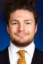 Jordan Glasgow