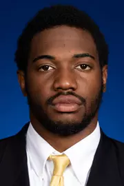 Lavert Hill