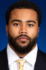 Tyree Kinnel