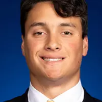 Florida